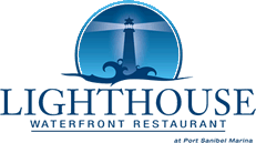 lighthouse-waterfront-restaurant-