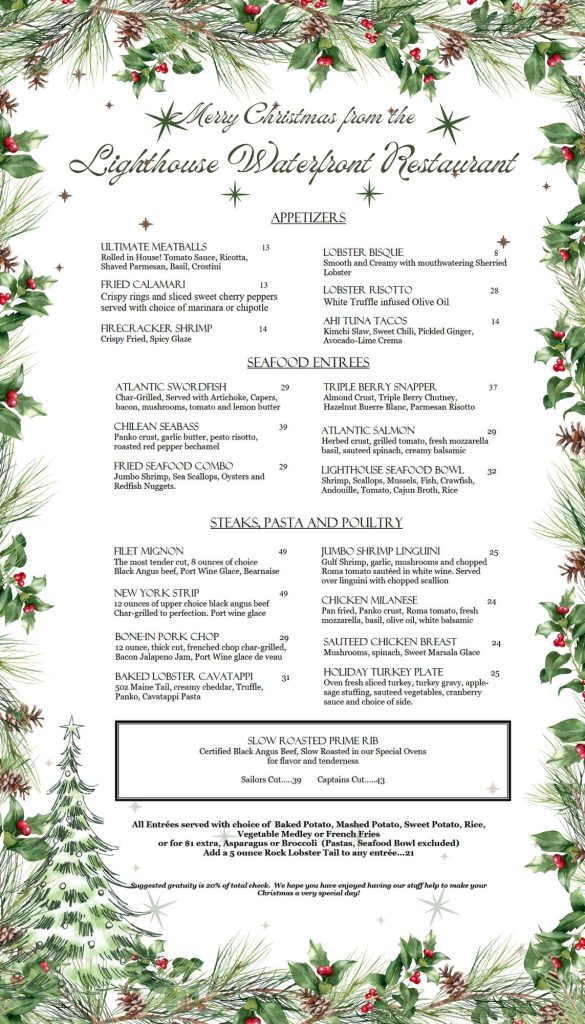 2024-Xmas-Lighthouse-Menu